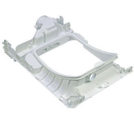 Обрамление люка для стиральной машины Electrolux (Электролюкс) 1082324110