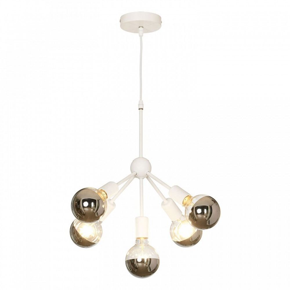 Подвесной светильник LGO Kenner LSP-8268-S