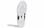 Кроссовки Adidas Pro Model 2G Low