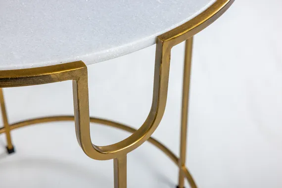 Кофейный столик Classic