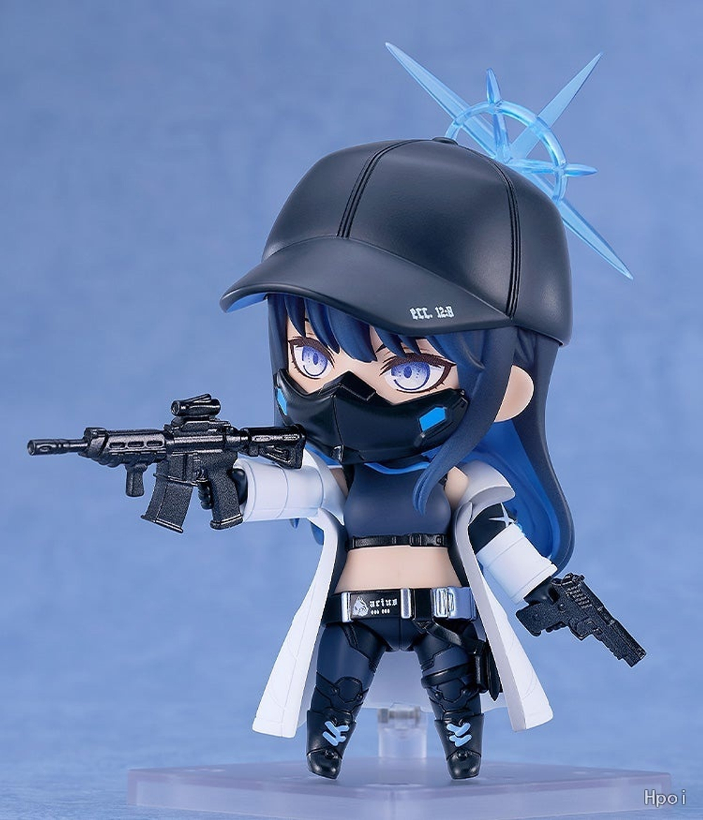 Saori Joumae