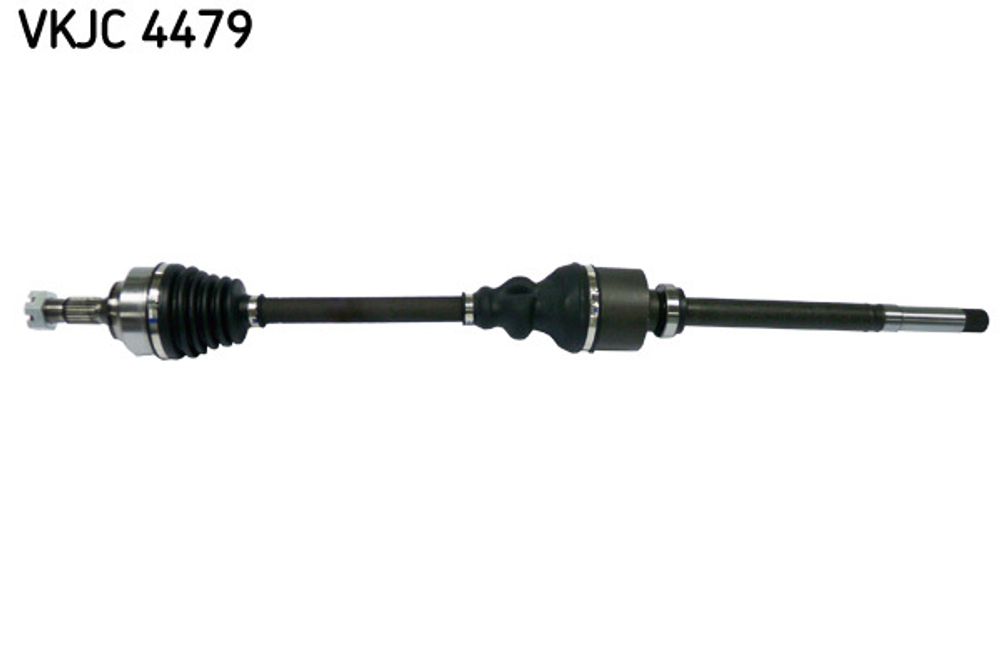 SKF - VKJC4479-SKF - Drive Shaft