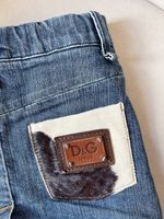 Юбка Dolce&Gabbana, 92