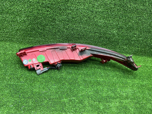 ПТФ правый Geely Tugella (2019-2024)