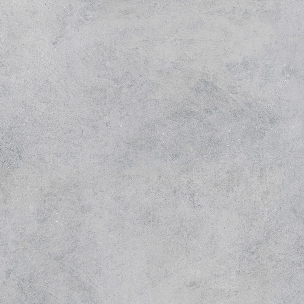 TAGANAY ELEGANT G 341 (ТАГАНАЙ ЭЛЕГАНТ ) 600*600 керамогранит матовый