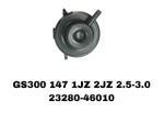 ОБРАТНЫЙ КЛАПАН 1JZGE 2JZ