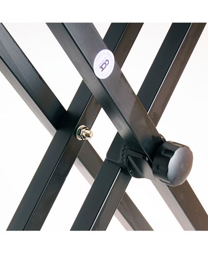 Стойка XX для синтезатора DADI KS-201