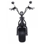 Электроскутер CityCoco Kugoo C2 PRO