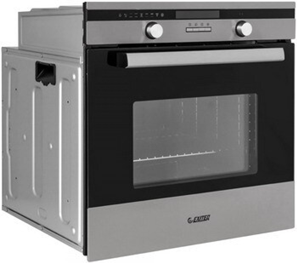Электрический духовой шкаф Exiteq EXO 403