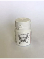 Пищевая добавка для животных ТОШНОТА