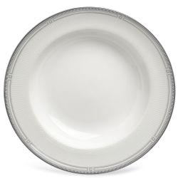 СТОЛОВЫЙ СЕРВИЗ LEFARD "ГРЭЙ" НА 6 ПЕР. 26 ПР. (КОР=2НАБ.)