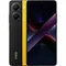 Смартфон Xiaomi POCO X7 Pro 12 ГБ | 256 ГБ (Жёлтый | Yellow) (версия Global)