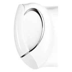 Electrolux EACS/I-11HEV/N3 сплит-система инверторного типа комплект НС-1155168