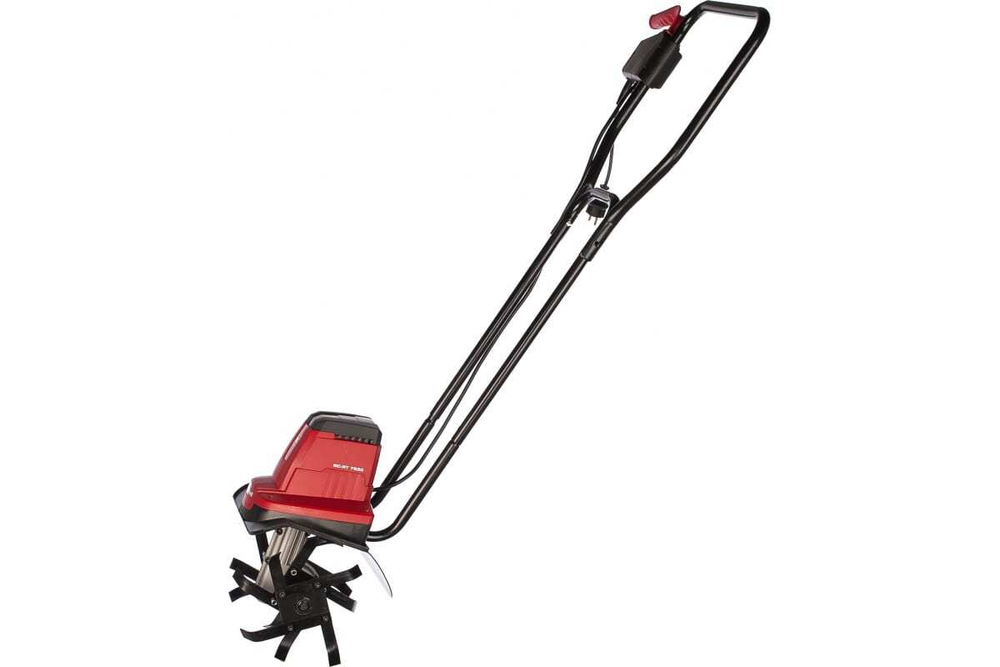 Культиватор электро Einhell GC-RT 7530 0,75кВт 30/20см 7,4кг