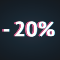 Аксессуары до -20%