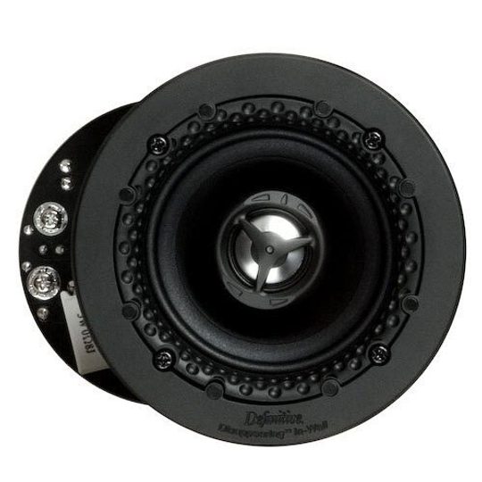 Definitive Technology DI3.5R