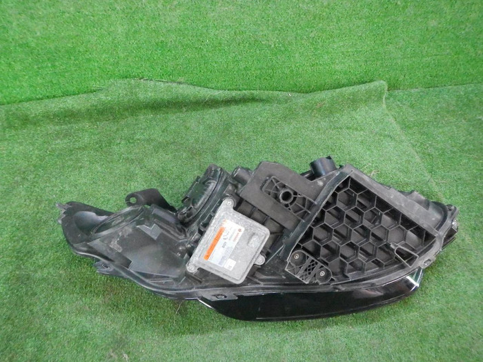 DSCN5370.JPG
