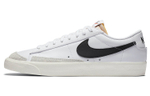 Кроссовки Nike Blazer Low Vintage