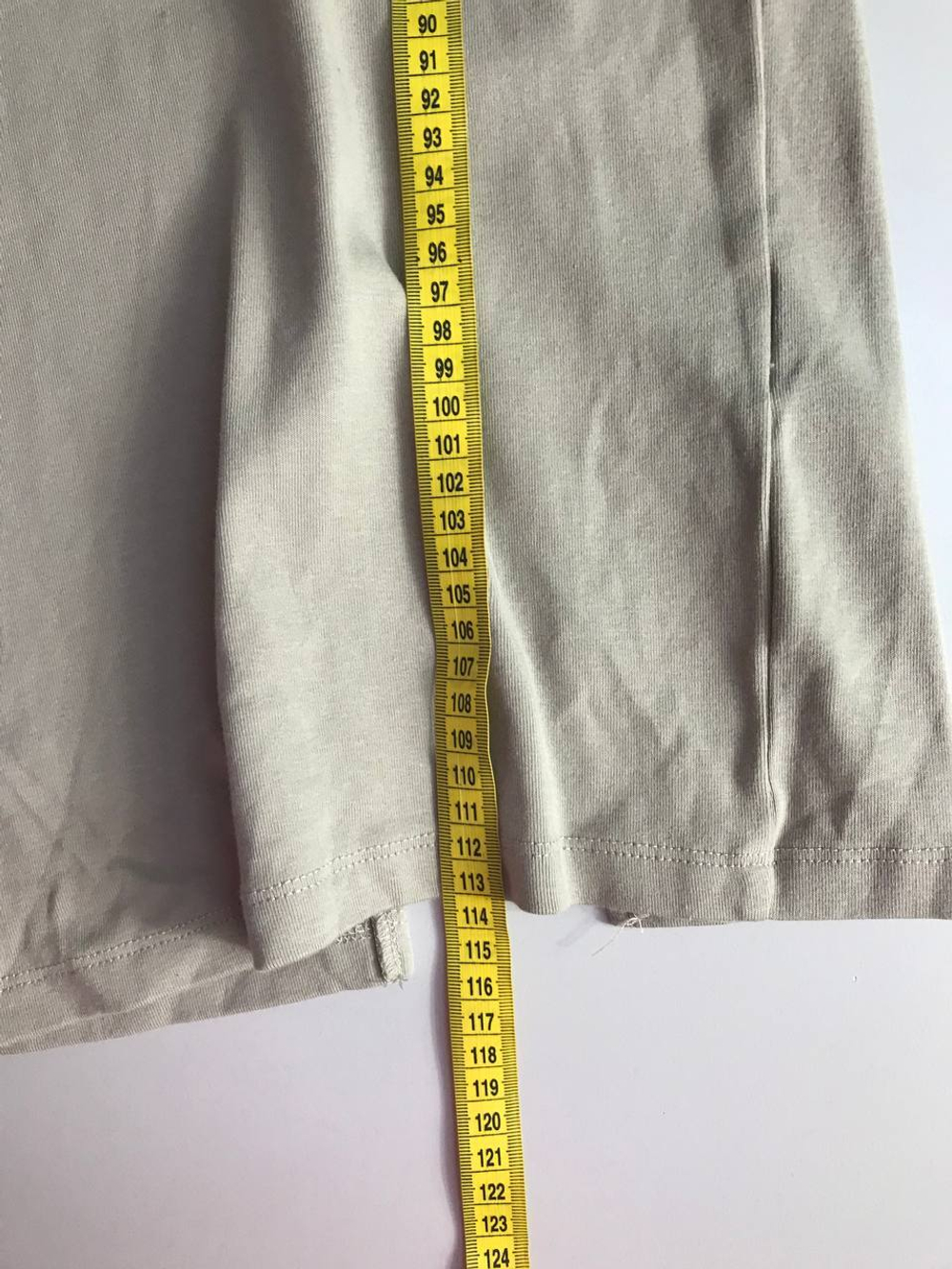 Платье LC Waikiki обтягивающее, маркировка XS, визуально 42 размер