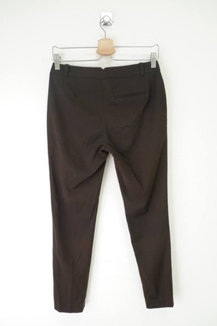 Брюки O'stin классические 42 размер