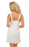 Marina nightdress beige