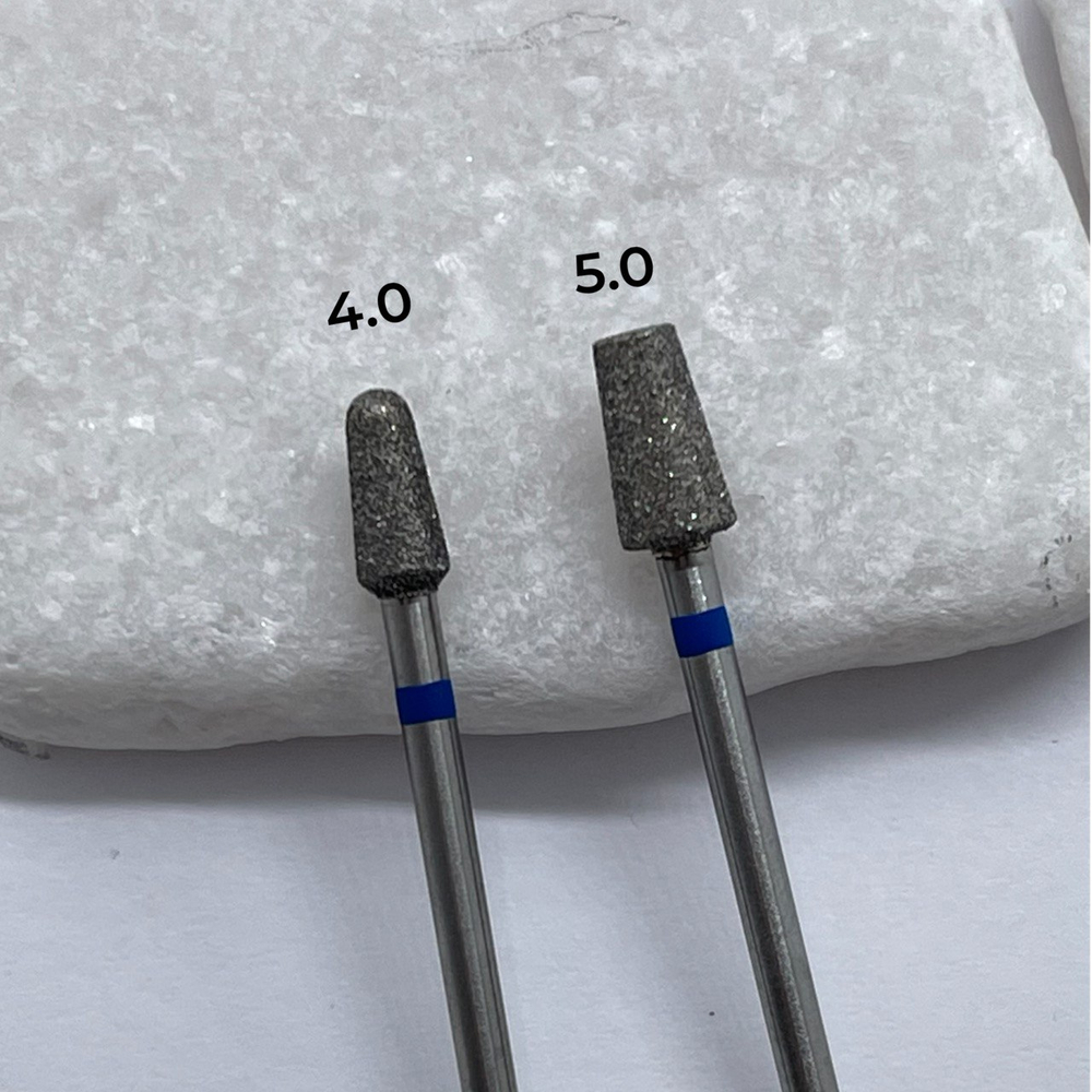 photo_2024-12-21_08-58-43