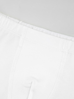397002 Трусы-боксеры из хлопка / Cotton boxers/ Culotte di cotone