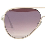 Очки TOM FORD logo, FT1016 JESSIE-02 18Z