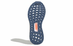 Кроссовки Adidas Ultraboost 19 (Женская размерная сетка)
