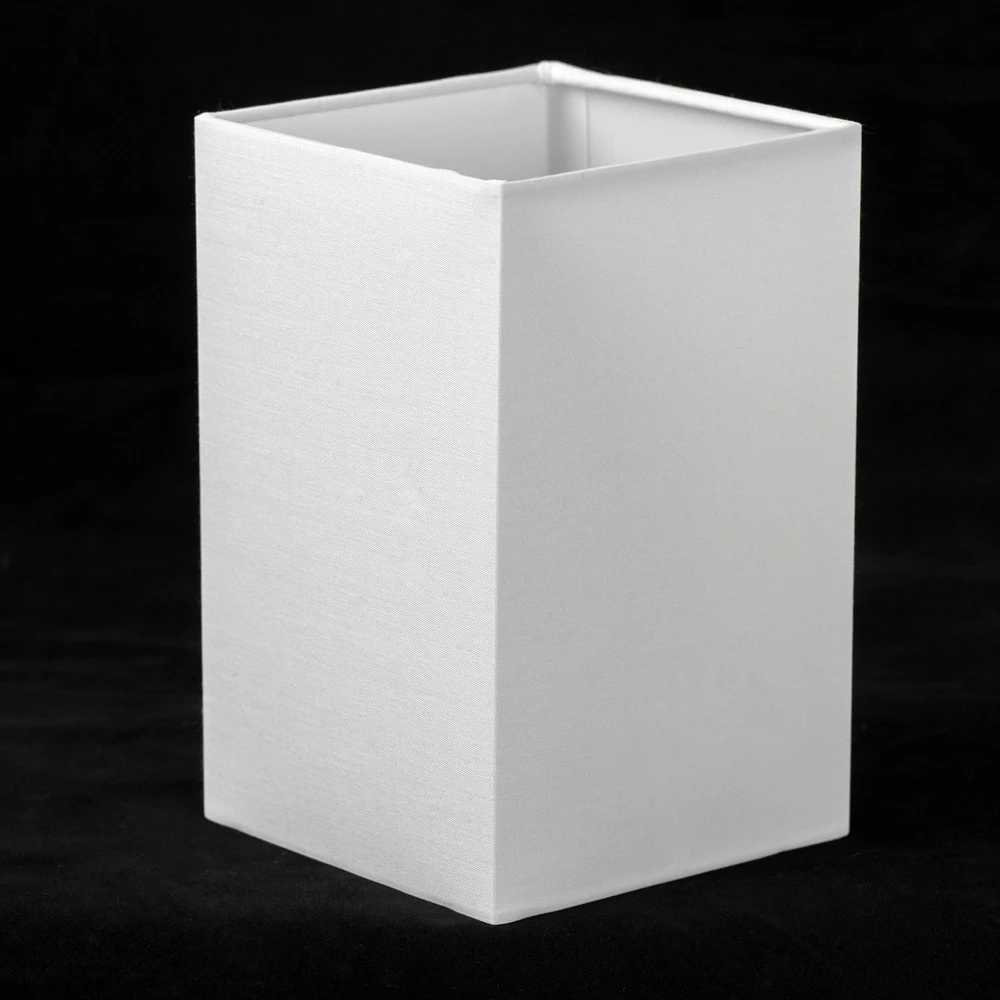 Торшер Lussole PRAIRIE LSP-0654