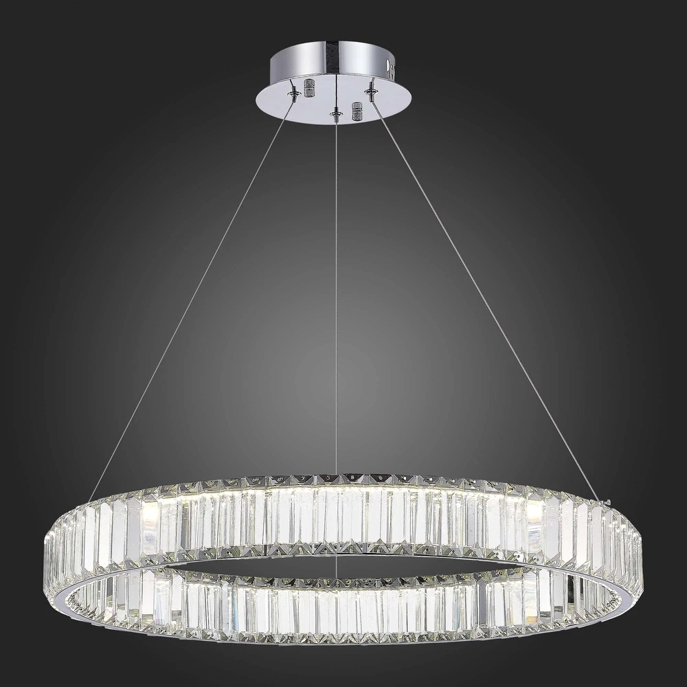 Подвесная люстра ST Luce TIVOLI SL1622.113.01