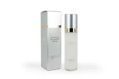 Ночной крем Арганайт Фитоселл