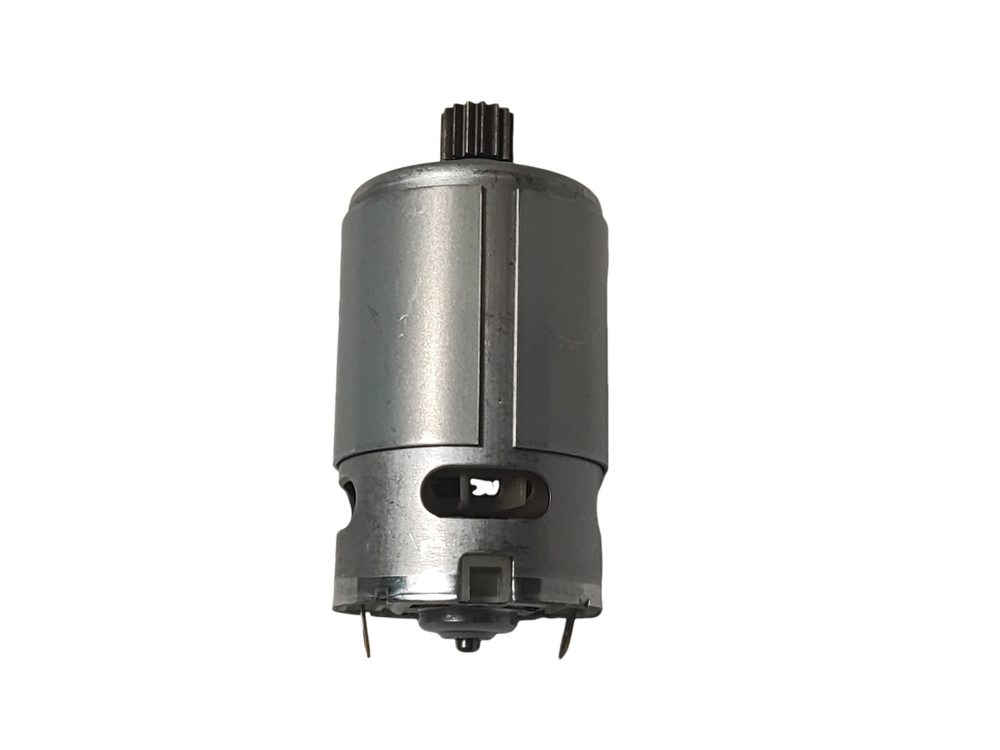 Двигатель RS550 16.8V-9