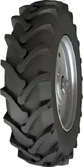 Nortec TA-27 420/85 R28 139B
