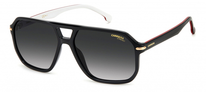 CARRERA 302/S 9O M4P