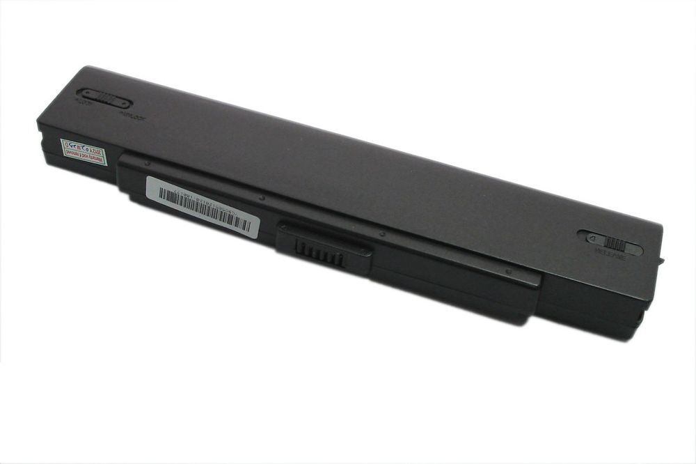 Аккумулятор (VGP-BPS2) для ноутбука Sony VAIO VGC-LB63B/L