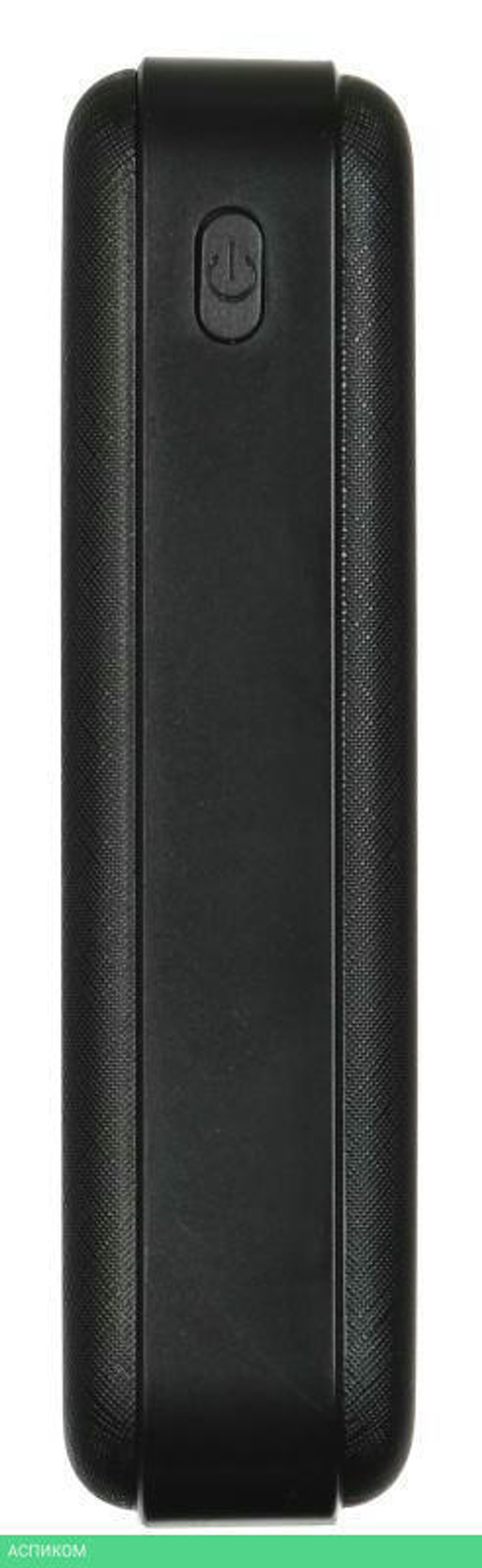 Портативное зарядное устройство Buro T4-10000