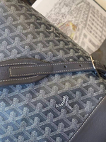 Рюкзак Goyard