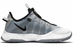 Кроссовки Nike Pg 4 Team