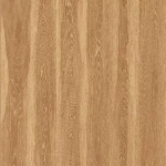 Кварц-винил SPC AlixFloor Natural Line 5 мм Дуб Медовый Светлый 2.009 м2