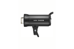 Вспышка студийная Godox SK400II-V со светодиодной пилотной лампой