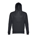 Толстовка PHOENIX