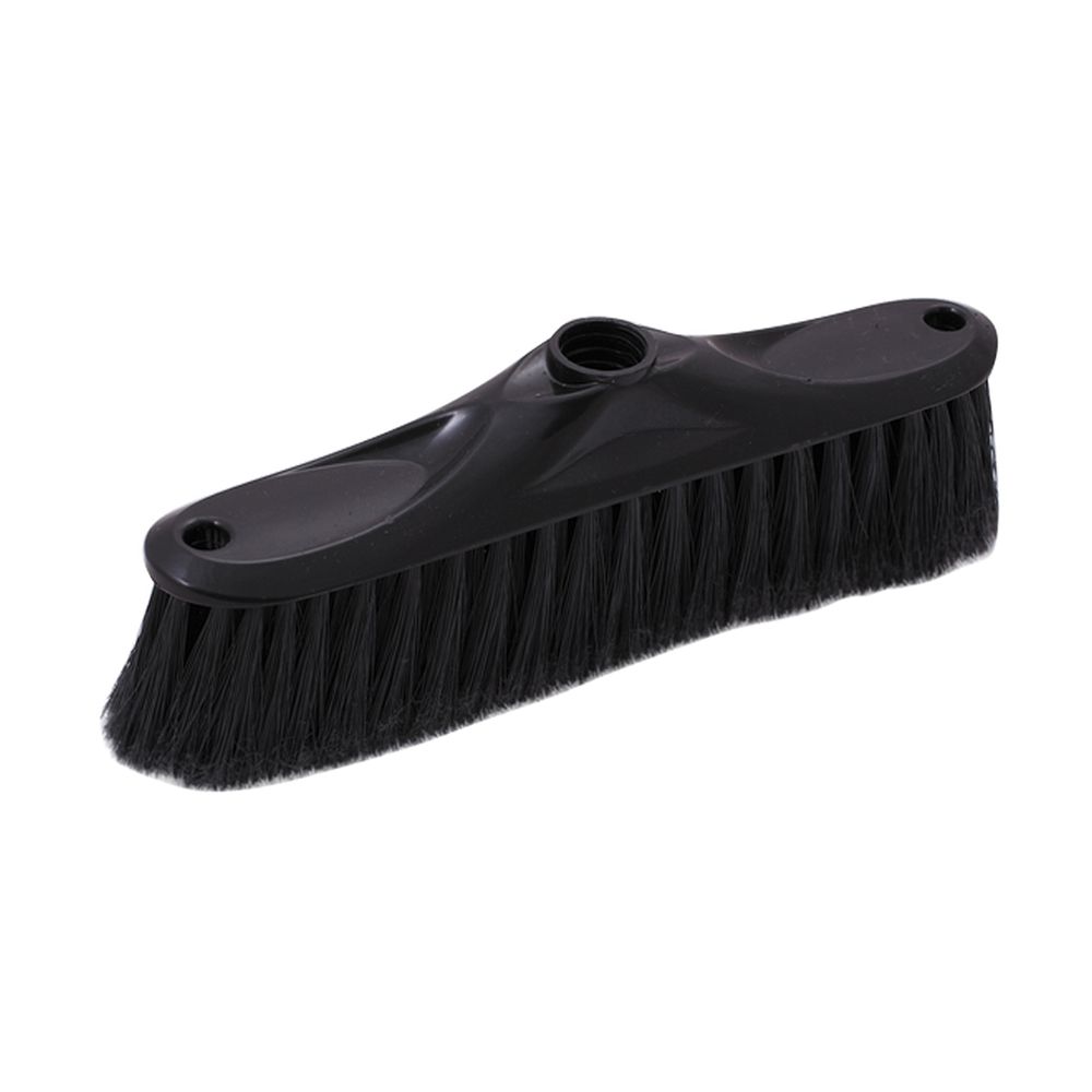 Щетка для пола Svip Practic, распушенный ворс, 29,5 x 10 x 5 см, 53937