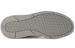 Кроссовки New Balance Nb 1100