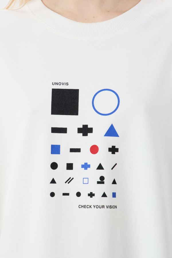 Футболка Focus