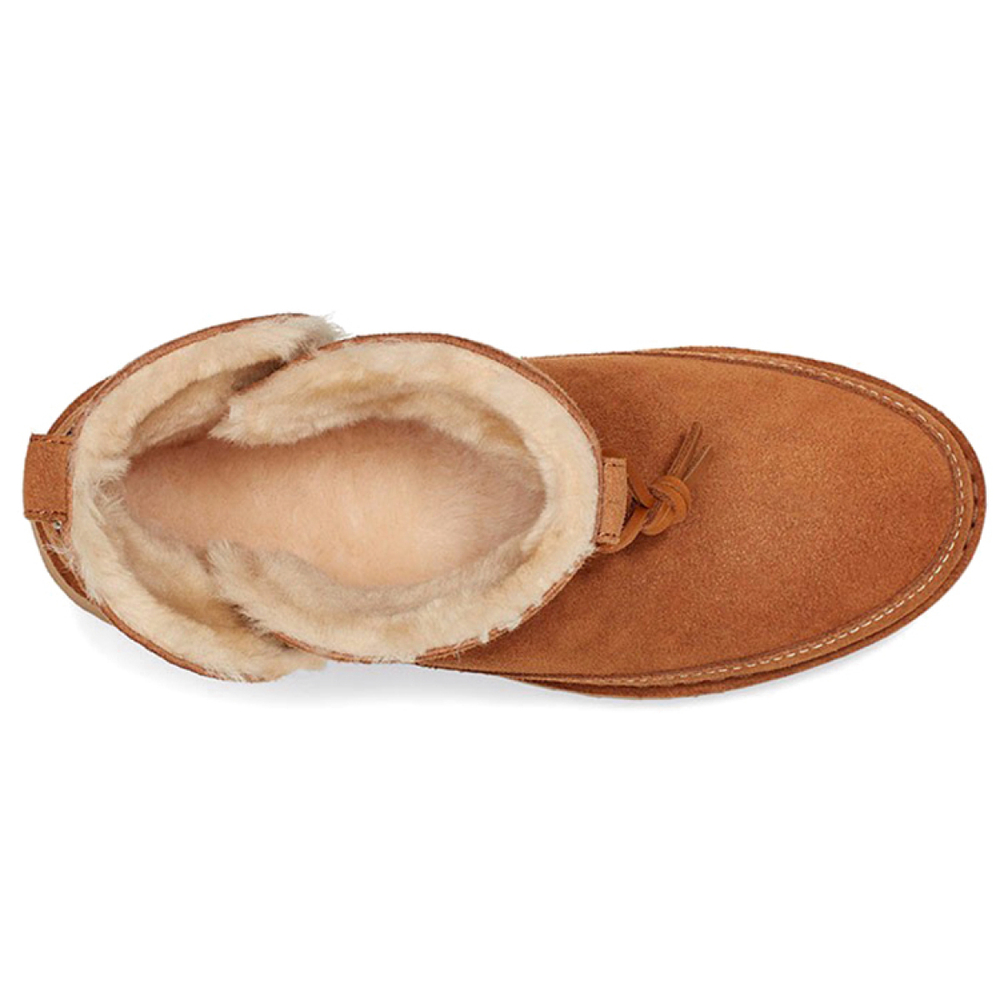 Сапоги UGG Esther, 1103809-CHE