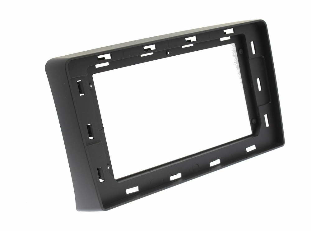 Переходная рамка магнитолы TOYOTA NOAH, VOXY 2007-2013 10,2 дюймов