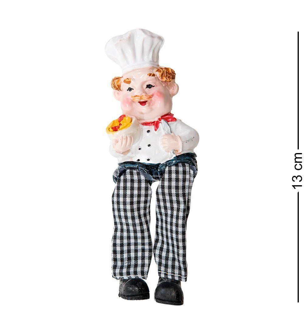 MN-145 Комплект магнитов 8 шт. «Поварята»