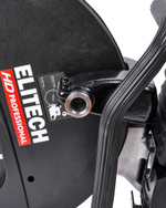 Бензорез ELITECH GCE 400 210633