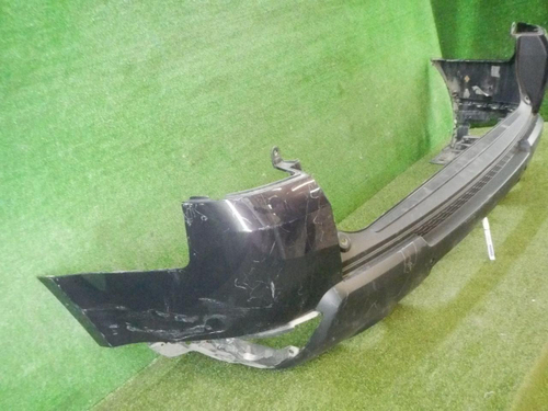 Бампер задний Range Rover Sport 2 (2013-2017)